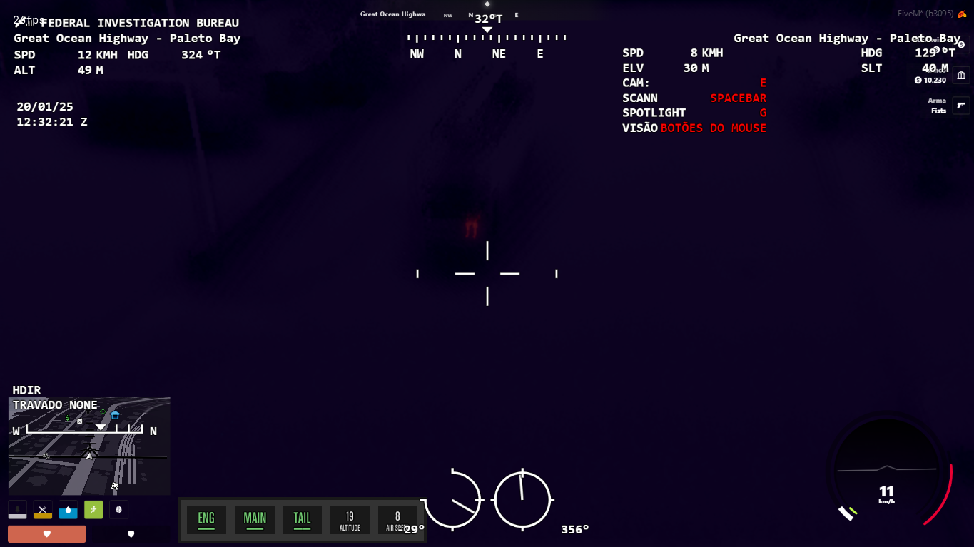 brainerstorm_0730e9dfbd4e1ed1c82ba28d97f481b4.png