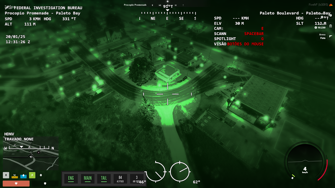 brainerstorm_91ed0541f3c8d9c85a251f8daf8209ec.png