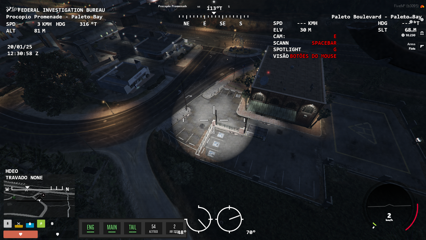 brainerstorm_e8c1d90e828f4215fbbc4afe89371895.png