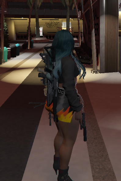 sngine_6b7e68278a991878da4bbd7317840328.png